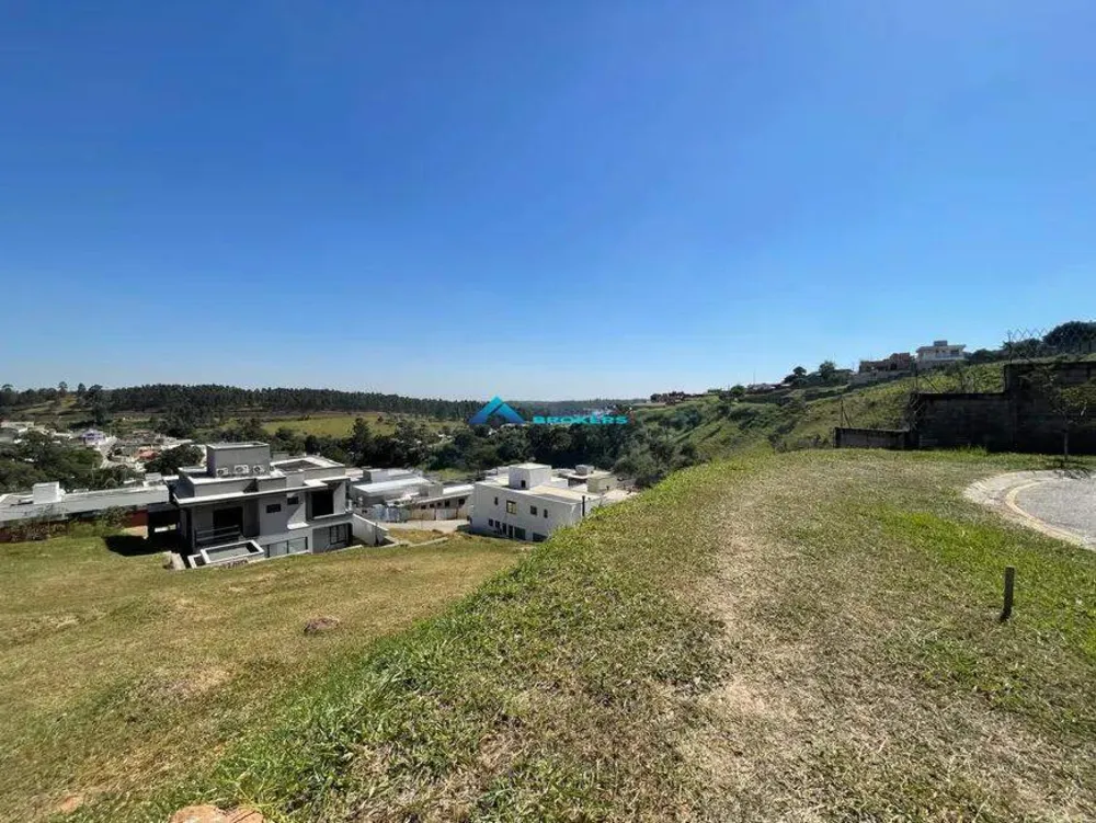 Terreno, 530 m² - Foto 11