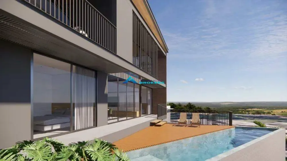 Terreno, 530 m² - Foto 15