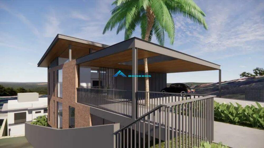 Terreno, 530 m² - Foto 5