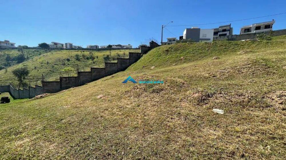 Terreno, 530 m² - Foto 3