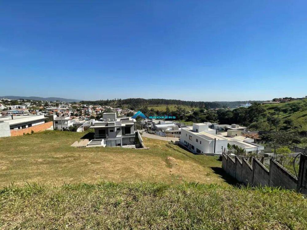 Terreno, 530 m² - Foto 6