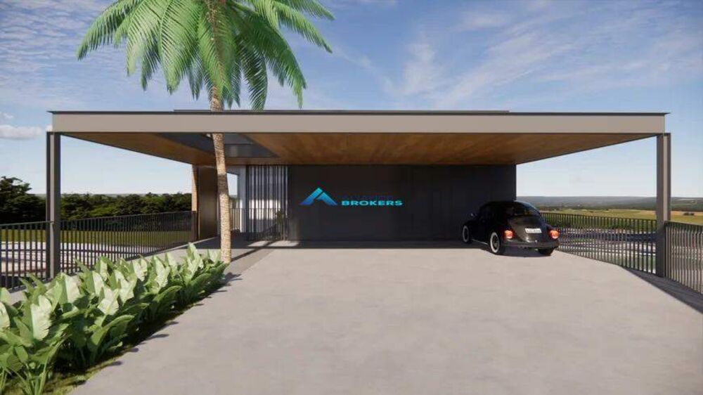 Terreno, 530 m² - Foto 8