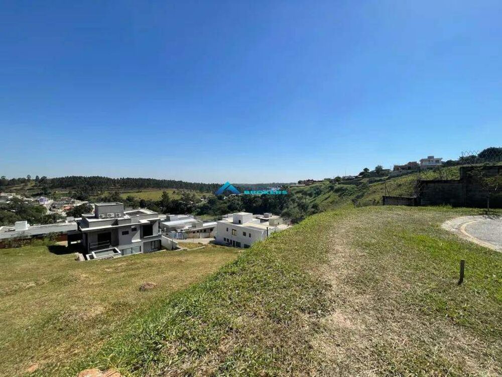 Terreno, 530 m² - Foto 1