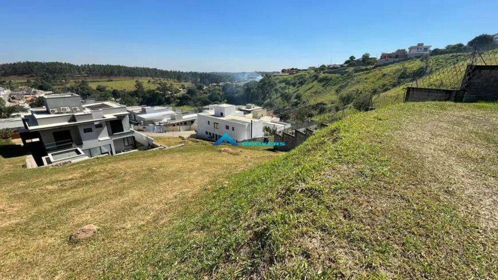 Terreno, 530 m² - Foto 7