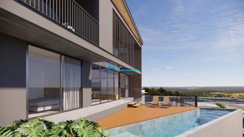 Terreno, 530 m² - Foto 4