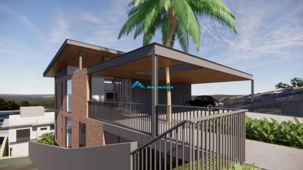 Terreno, 530 m² - Foto 17