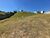 Terreno, 530 m² - Foto 1