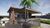 Terreno, 530 m² - Foto 3