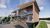 Terreno, 530 m² - Foto 5