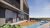Terreno, 530 m² - Foto 2