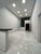Casa, 4 quartos, 160 m² - Foto 5