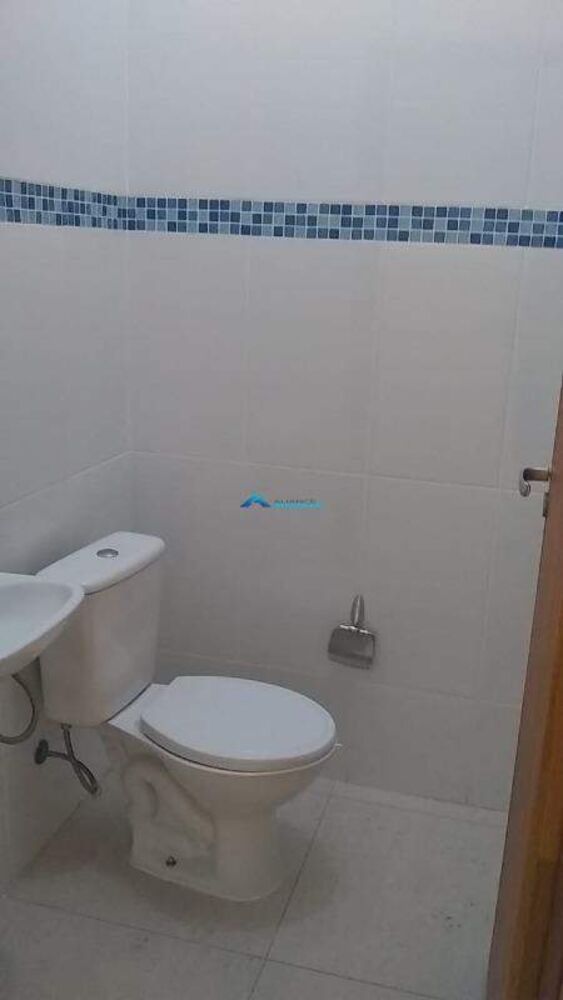 Conjunto Comercial-Sala para alugar, 30m² - Foto 3
