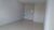 Sala-Conjunto, 30 m² - Foto 4
