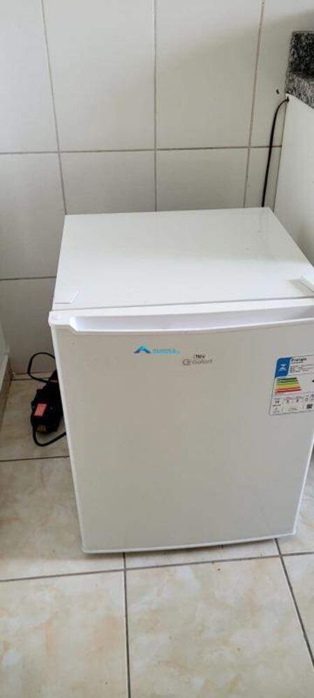 Apartamento para alugar com 2 quartos, 45m² - Foto 7