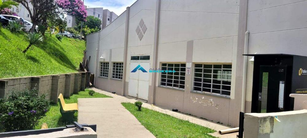 Apartamento para alugar com 2 quartos, 45m² - Foto 20