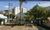 Apartamento, 2 quartos, 45 m² - Foto 24