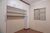 Apartamento, 2 quartos, 45 m² - Foto 14