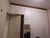 Apartamento, 2 quartos, 45 m² - Foto 12