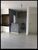 Apartamento, 2 quartos, 54 m² - Foto 3