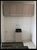 Apartamento, 2 quartos, 54 m² - Foto 4