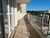 Apartamento, 2 quartos, 54 m² - Foto 2