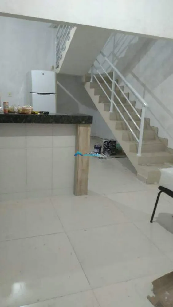 Casa, 3 quartos, 250 m² - Foto 3