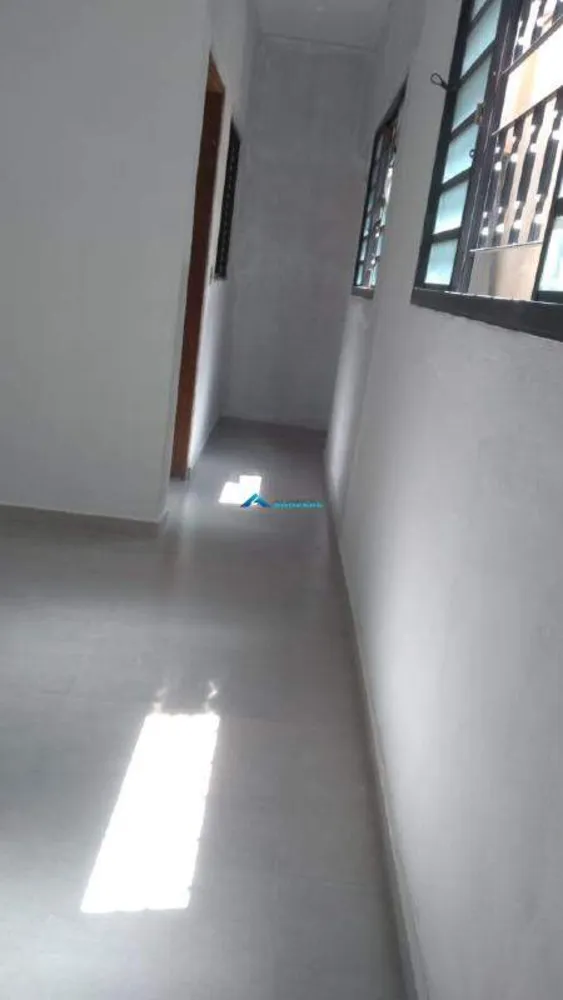 Casa, 3 quartos, 250 m² - Foto 5