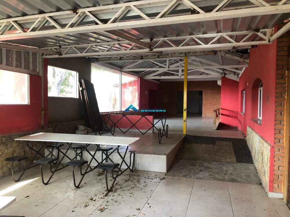 Sítio, 4 quartos, 2 hectares - Foto 29