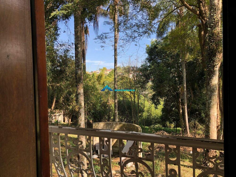 Sítio, 4 quartos, 2 hectares - Foto 11