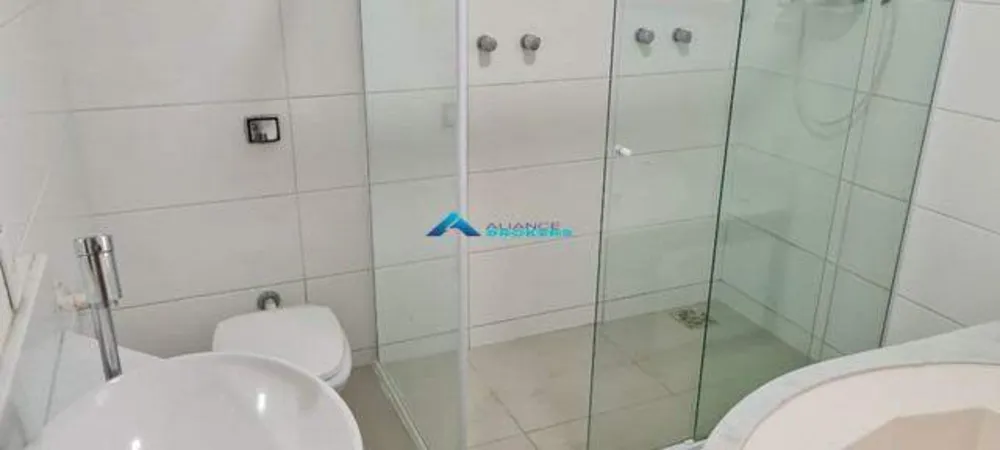Casa de Condomínio, 5 quartos - Foto 3