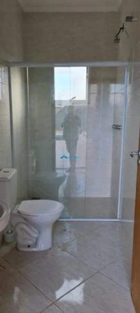 Casa de Condomínio, 5 quartos - Foto 2