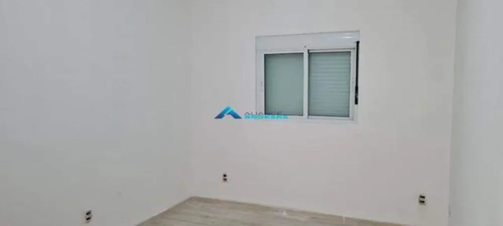 Casa de Condomínio, 5 quartos - Foto 10