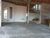 Casa, 3 quartos, 638 m² - Foto 10