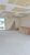 Casa, 3 quartos, 638 m² - Foto 9