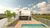 Casa, 3 quartos, 638 m² - Foto 3