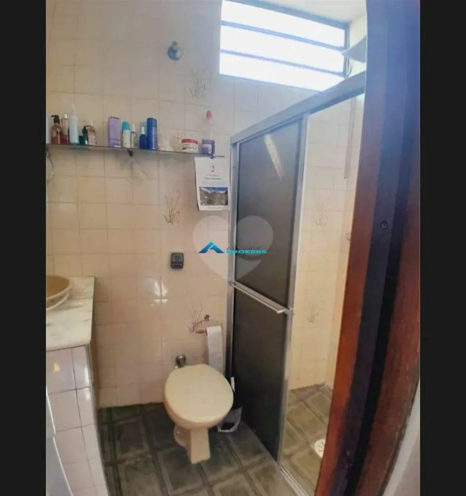 Casa, 3 quartos, 110 m² - Foto 7