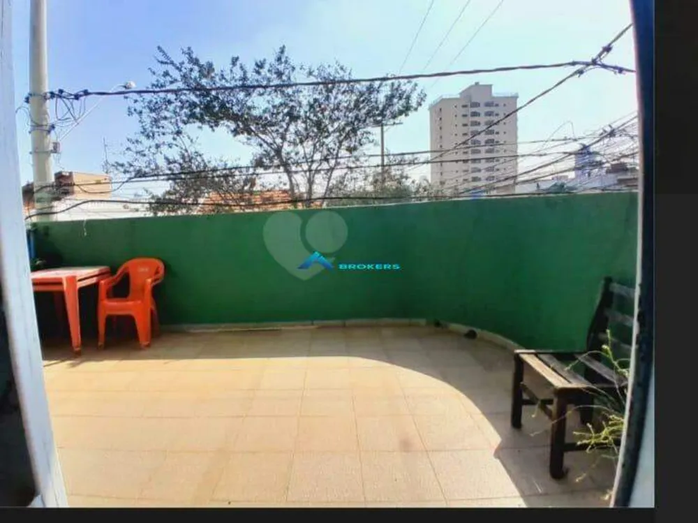 Casa, 3 quartos, 110 m² - Foto 9