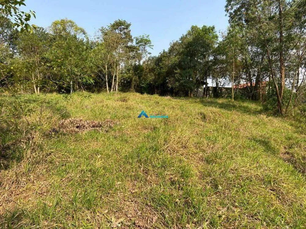 Terreno, 5141 m² - Foto 10