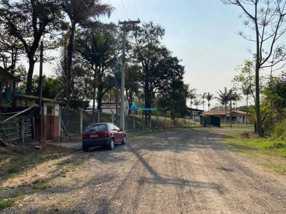 Terreno, 5141 m² - Foto 9