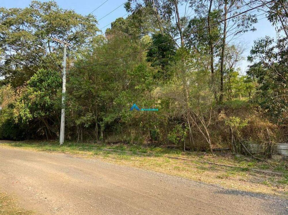 Terreno à venda, 5141m² - Foto 4