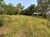 Terreno, 5141 m² - Foto 1