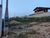 Terreno, 275 m² - Foto 3