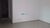 Apartamento, 2 quartos, 47 m² - Foto 2