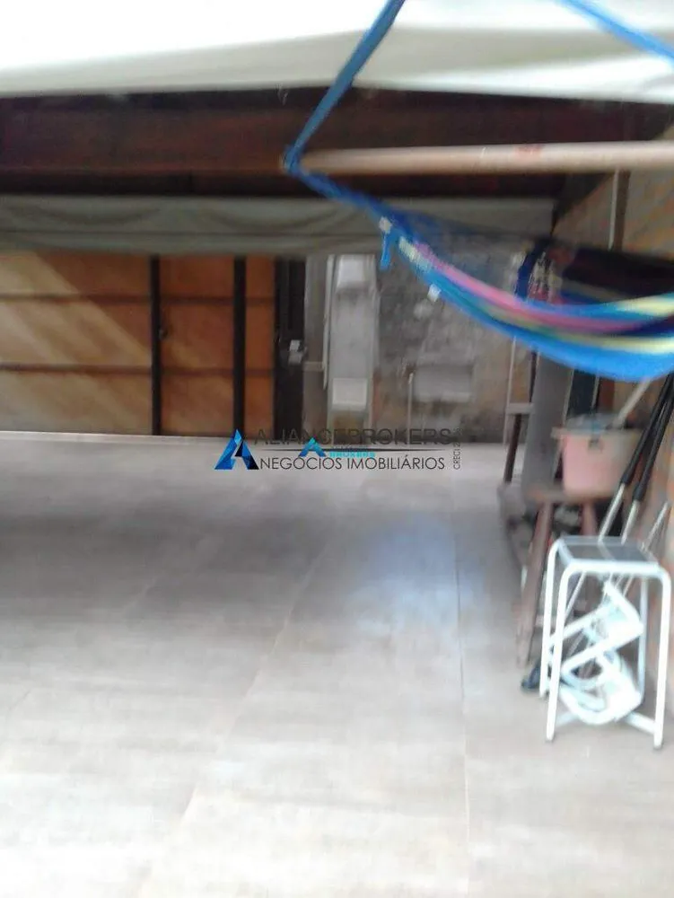 Chácara, 3 quartos, 1800 m² - Foto 11