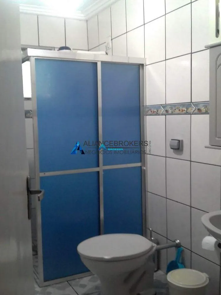 Chácara, 3 quartos, 1800 m² - Foto 10