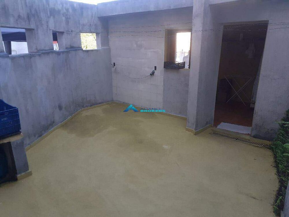 Casa, 5 quartos, 520 m² - Foto 18