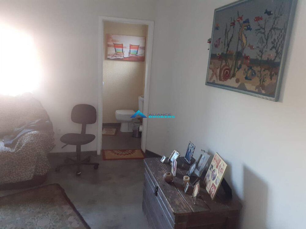 Casa, 5 quartos, 520 m² - Foto 28