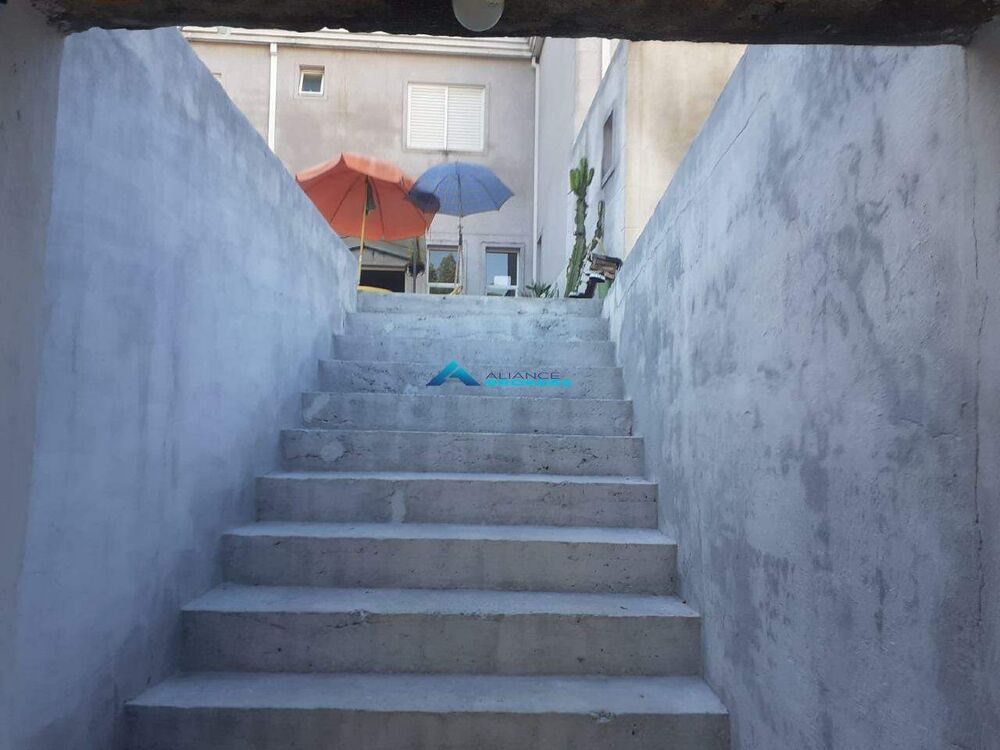 Casa, 5 quartos, 520 m² - Foto 13