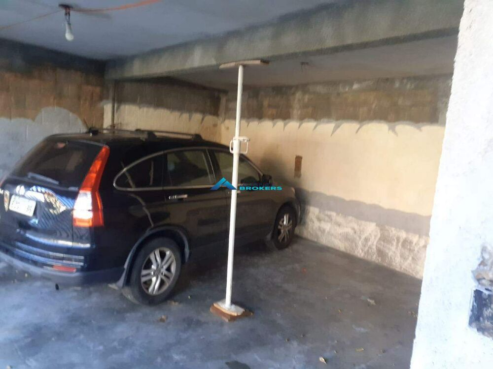 Casa, 5 quartos, 520 m² - Foto 12