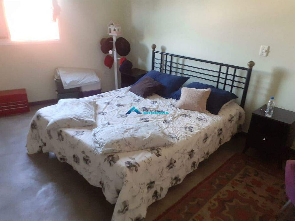 Casa, 5 quartos, 520 m² - Foto 38